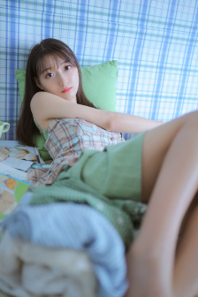 南纱穂