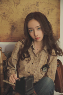 一滴都不许