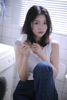 久久午夜无码鲁丝片秋霞