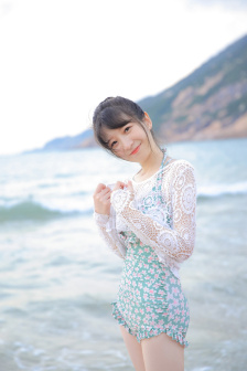 《露西妮》大结局