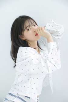 泯灭天使