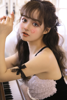 外国女性用一对父子精液生子引争议