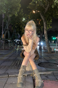 漂亮的嫂子在线免费观看