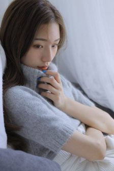 风声传奇