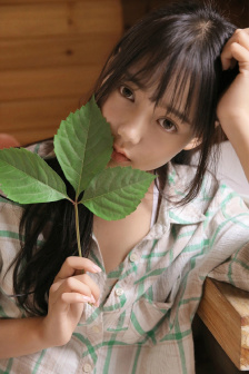 我是传奇2