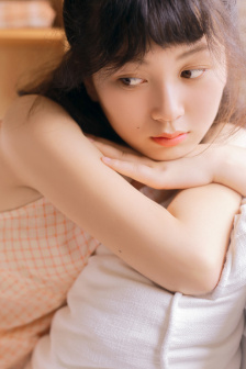明星专题：安吉拉