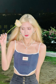 aiqingdianyingwang