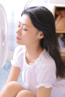国风美少年