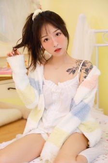 沧元图动漫高清在线观看