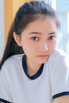 法国美食
