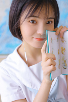 亚洲精品一区二区精华液