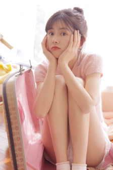 7788影视