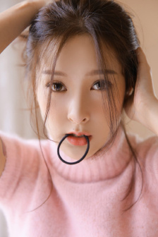哈哈哈哈哈第四季